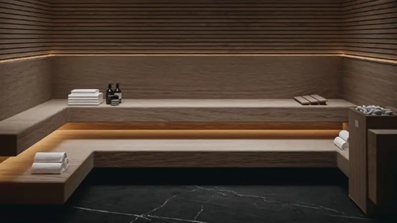 Bellagio by Sunrise at Al Furjan (Jabal Ali First) in Dubai - 4